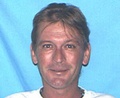 Photo of Gerald Peasha, Jr.
