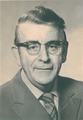 Photo of Charles Ulrich