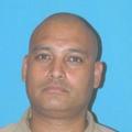 Photo of Neil Figueroa
