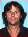 Photo of Kevin Winters