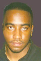Photo of Robert Watts