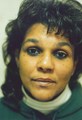 Photo of Teresa McCullen