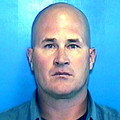 Photo of Joseph Griffith