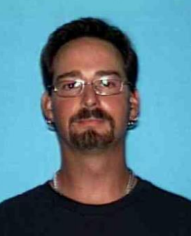Photo of Joshua Cohen