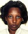 Photo of Jeanetta Lavalais