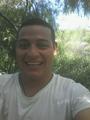 Photo of Mario Tellez Elias