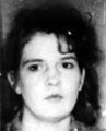 Photo of Jeanie Lofton