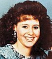 Photo of Ashley Reed