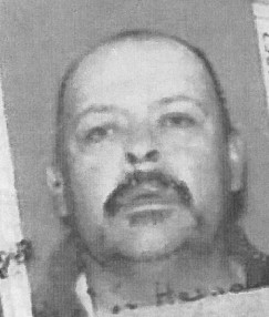 Photo of Hector Rodriguez