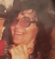 Photo of Teresa Wise