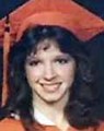 Photo of Shelley Sikes