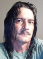 Photo of Ernesto Diaz