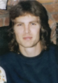 Photo of Gary Forbes