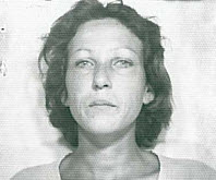 Photo of Cynthia Maine
