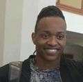 Photo of James Joyner