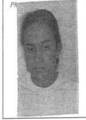Photo of Wendy Salazar-Figueroa