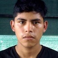 Photo of EDWIN MORALES VELASQUEZ