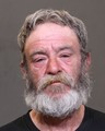 Photo of Harold Mercer