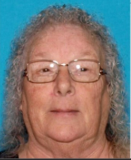 Photo of Martha Scholz