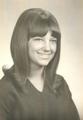 Photo of Ellabeth Lodermeier