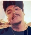 Photo of Brandon Sandoval