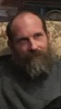 Photo of Chad Howard