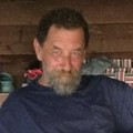 Photo of Michael Bishop