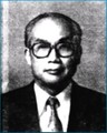 Photo of Yosuke Haga