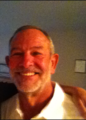 Photo of Dennis Roberts