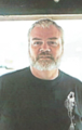 Photo of Stanley Garretson