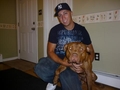 Photo of Michael Taus