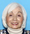 Photo of Kyo Miller
