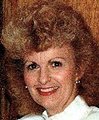 Photo of Carolyn Long