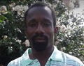 Photo of CHRISTOPHER BROWN