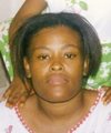 Photo of Teleta Lightfoot