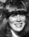 Photo of Vicki Martinez