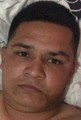 Photo of Kevin Cordon Oliva