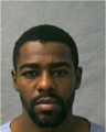 Photo of Lionel Wilson