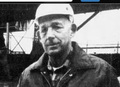 Photo of Charles Dehner