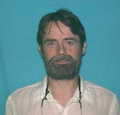 Photo of Robert Bissell
