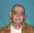 Photo of John Williams