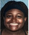 Photo of Shaterria Swift