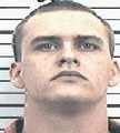 Photo of Timothy Henderson