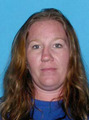 Photo of Rebecca Ware