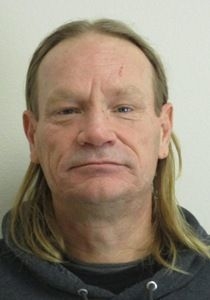 Photo of Brian Molina