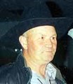 Photo of Thomas Hilliard