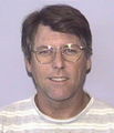 Photo of John Dorney