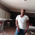 Photo of Jasmine Purvis