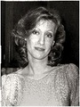 Photo of Doreen Marfeo