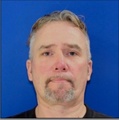 Photo of Robert Curry